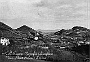 1955-Torreglia e Luvigliano-Tra i monti Solano e Lanzina